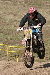 KVK Loket 29.3.2008 727